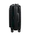 Samsonite Koffer Effen