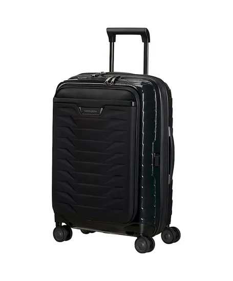 Samsonite Koffer Effen