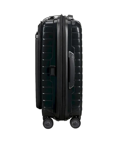 Samsonite Koffer Effen