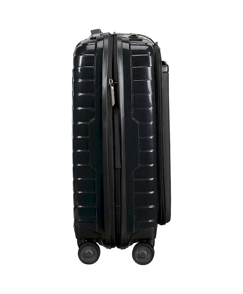 Samsonite Koffer Effen