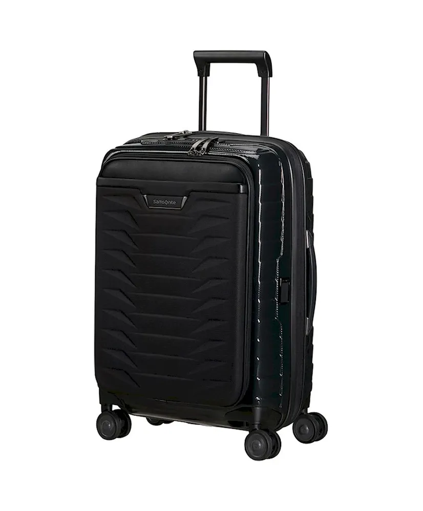 Samsonite Koffer Effen