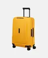 Samsonite Koffer Essens 55 cm