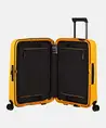 Samsonite Koffer Essens 55 cm