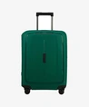 Samsonite Koffer Essens 55 cm