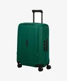 Samsonite Koffer Essens 55 cm