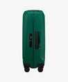 Samsonite Koffer Essens 55 cm