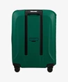 Samsonite Koffer Essens 55 cm