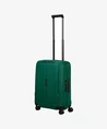 Samsonite Koffer Essens 55 cm