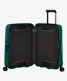Samsonite Koffer Essens 55 cm