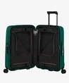 Samsonite Koffer Essens 55 cm