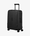 Samsonite Koffer Essens 55 cm