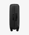 Samsonite Koffer Essens 55 cm