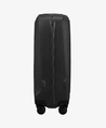 Samsonite Koffer Essens 55 cm