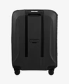Samsonite Koffer Essens 55 cm