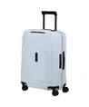 Samsonite Koffer Essens 55 cm