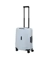 Samsonite Koffer Essens 55 cm