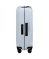 Samsonite Koffer Essens 55 cm