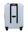 Samsonite Koffer Essens 55 cm