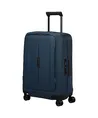 Samsonite Koffer Essens 55 cm