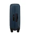 Samsonite Koffer Essens 55 cm