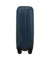 Samsonite Koffer Essens 55 cm