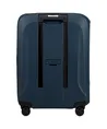 Samsonite Koffer Essens 55 cm