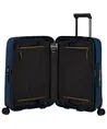 Samsonite Koffer Essens 55 cm