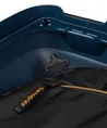 Samsonite Koffer Essens 55 cm