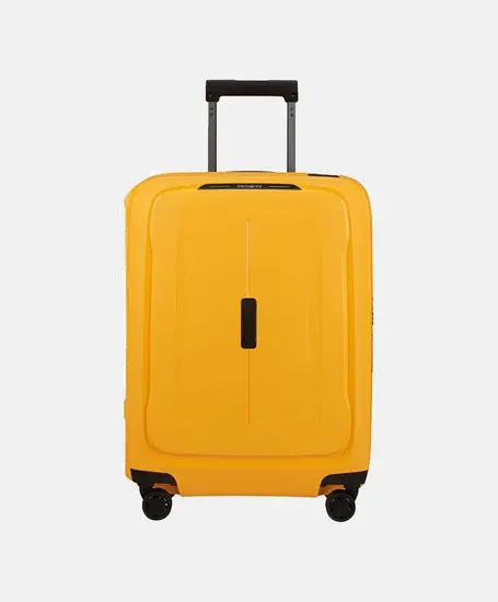 Samsonite Koffer Essens 55 cm