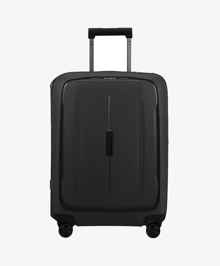 Samsonite Koffer Essens 55 cm