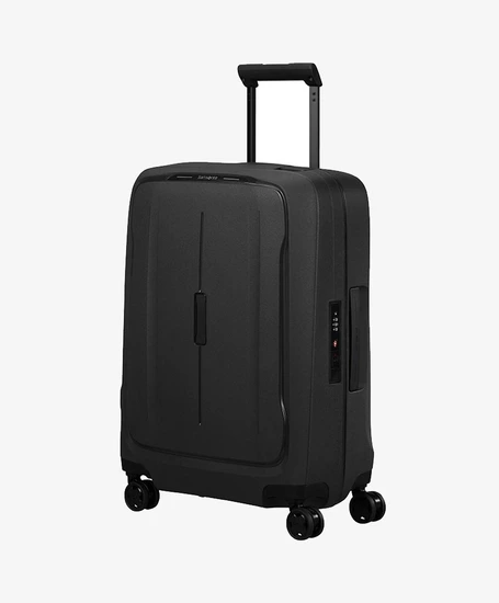 Samsonite Koffer Essens 55 cm