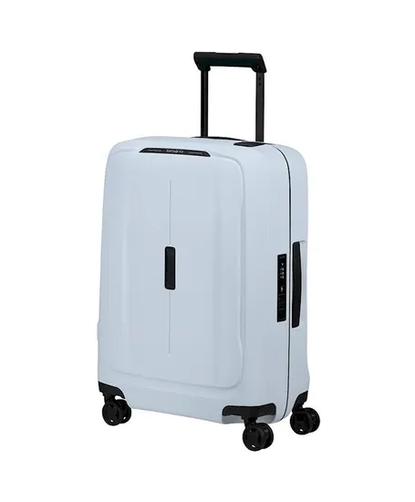 Samsonite Koffer Essens 55 cm