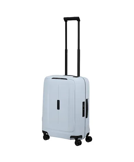 Samsonite Koffer Essens 55 cm
