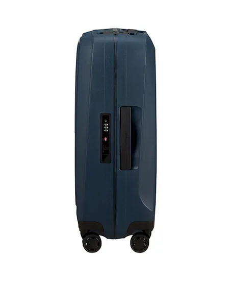 Samsonite Koffer Essens 55 cm