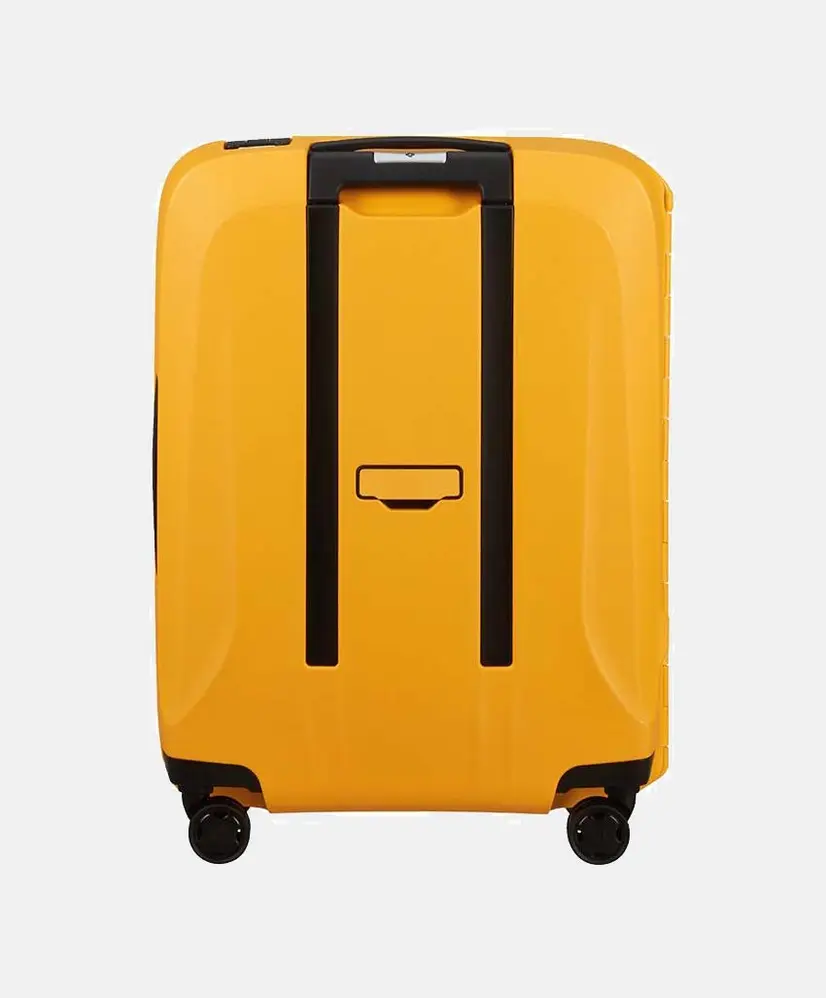 Samsonite Koffer Essens 55 cm