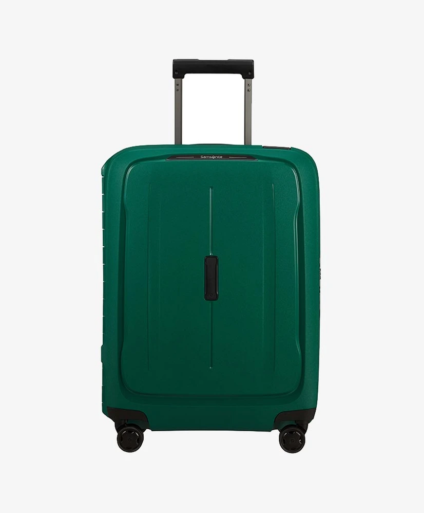 Samsonite Koffer Essens 55 cm