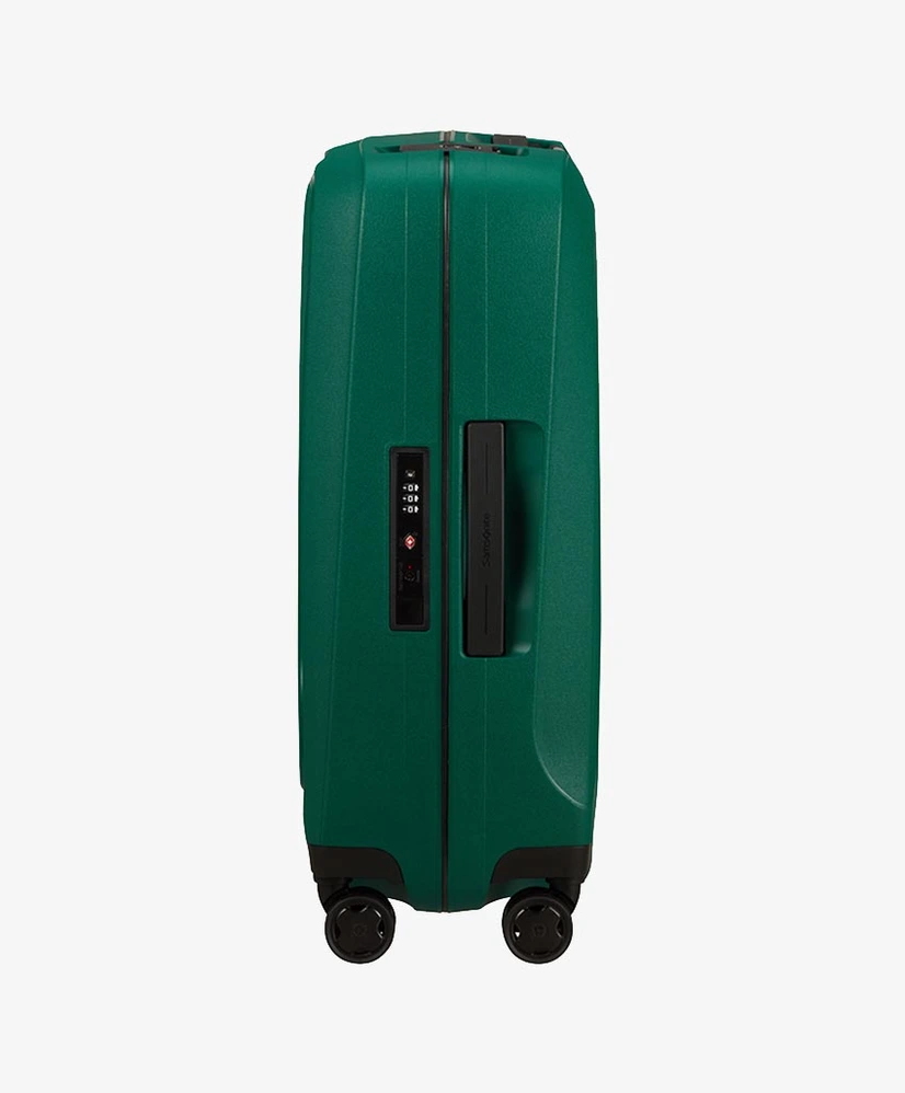 Samsonite Koffer Essens 55 cm
