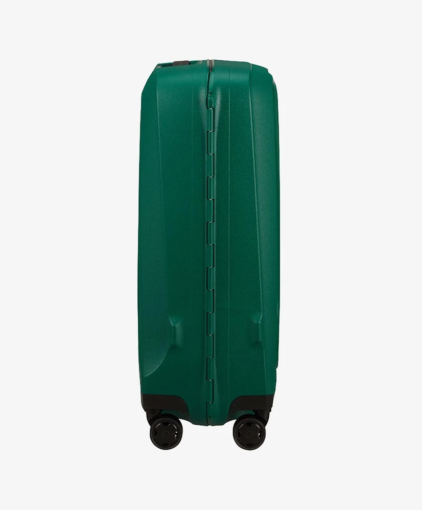 Samsonite Koffer Essens 55 cm