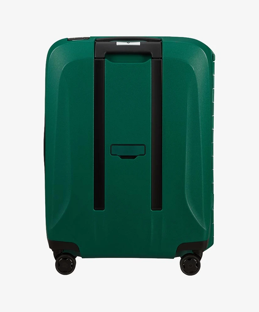 Samsonite Koffer Essens 55 cm
