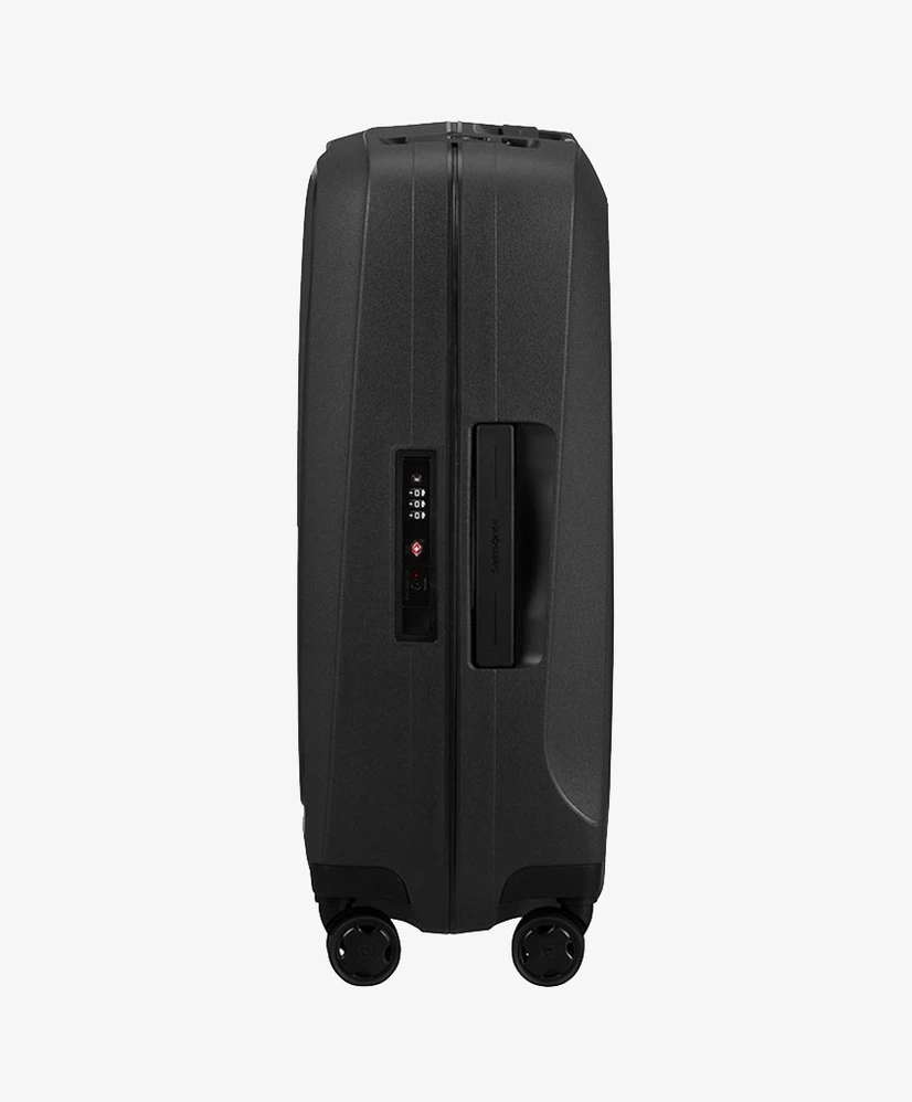 Samsonite Koffer Essens 55 cm
