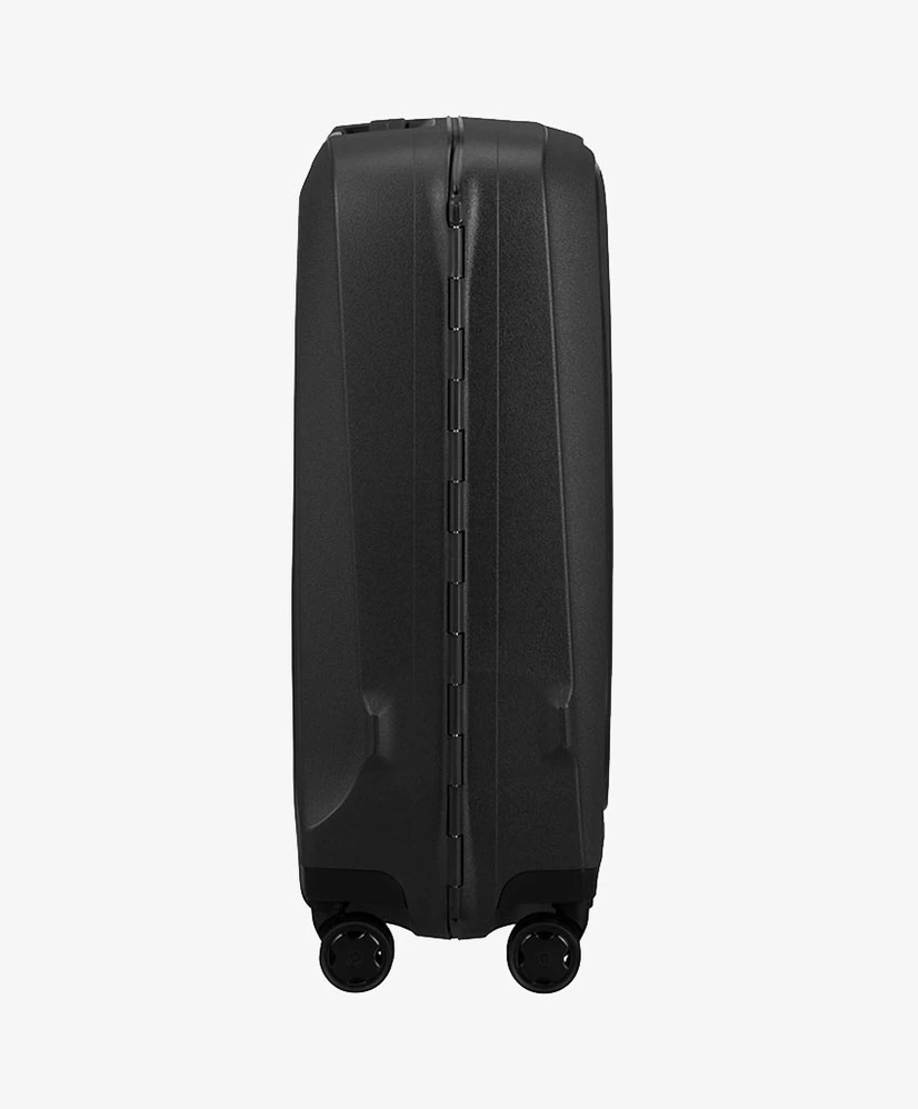 Samsonite Koffer Essens 55 cm