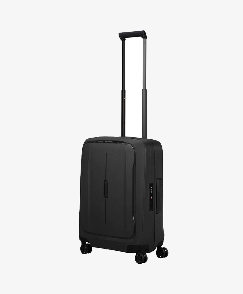 Samsonite Koffer Essens 55 cm