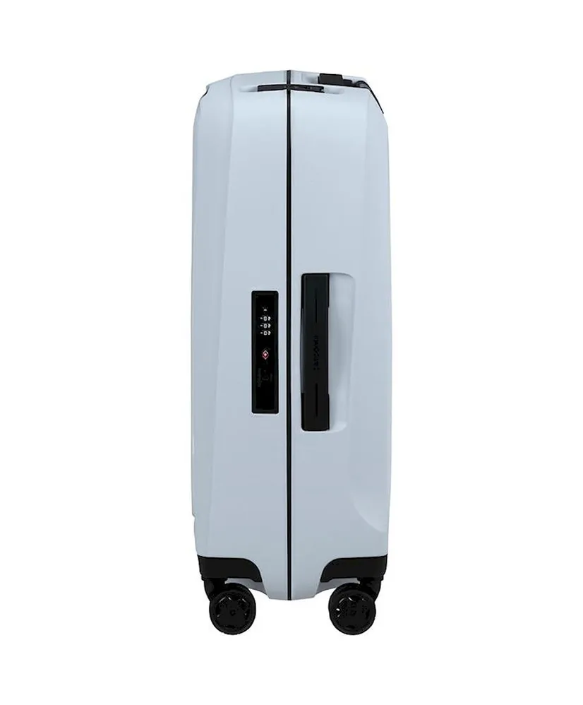 Samsonite Koffer Essens 55 cm