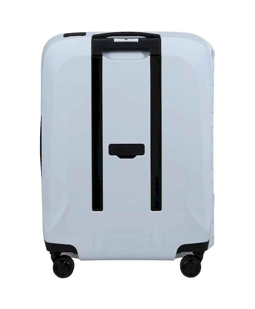 Samsonite Koffer Essens 55 cm