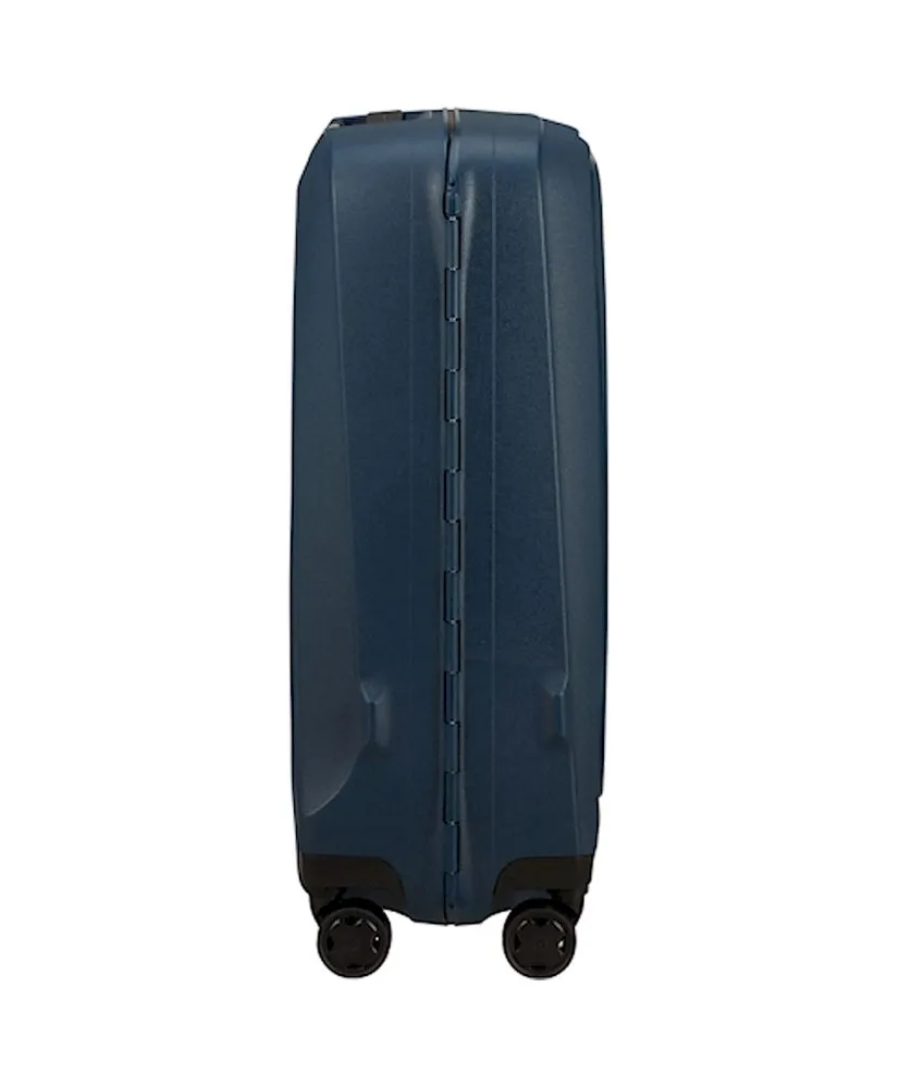 Samsonite Koffer Essens 55 cm