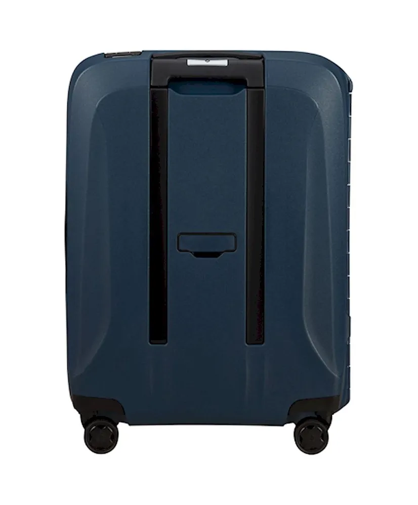Samsonite Koffer Essens 55 cm