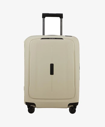 Samsonite Koffer Essens 55cm