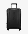 Samsonite Koffer Essens 69cm