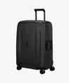 Samsonite Koffer Essens 69cm