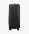 Samsonite Koffer Essens 69cm